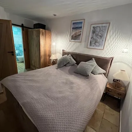 Διαμέρισμα Rudargia Porto Rotondo