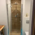 Appartement Rudargia Porto Rotondo