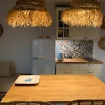 Rudargia Porto Rotondo