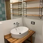 Appartement Rudargia Porto Rotondo