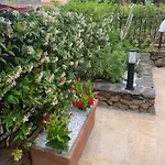 Rudargia Appartement *