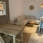 Rudargia * Porto Rotondo