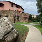 Rudargia Porto Rotondo