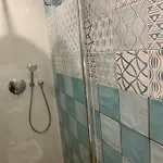 Appartement Rudargia *