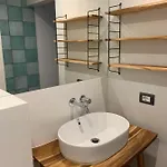 Rudargia Appartement Porto Rotondo