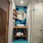 Appartement Rudargia Porto Rotondo