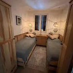 Appartement Rudargia Porto Rotondo