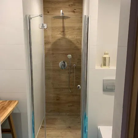 Apartmán Rudargia Porto Rotondo
