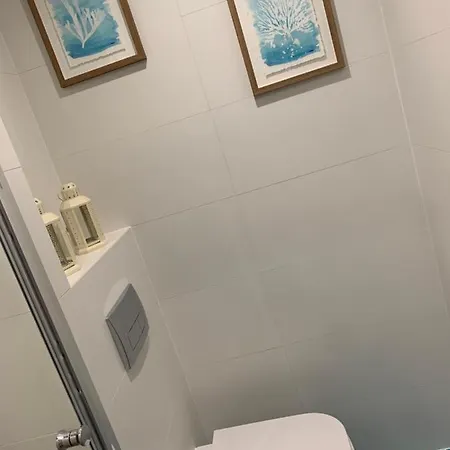 Apartmán Rudargia Porto Rotondo