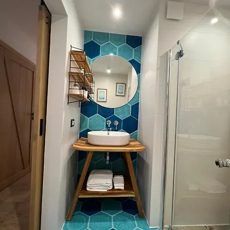 Apartmán Rudargia Porto Rotondo